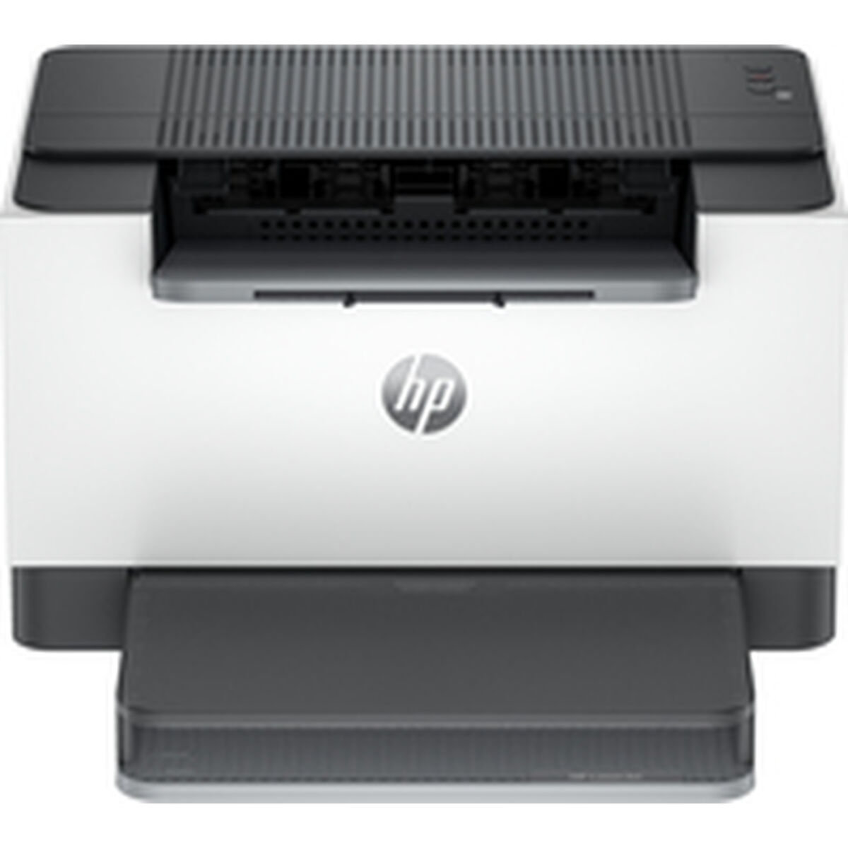 Impresora Multifunción HP M209D